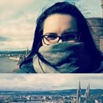 Profile Picture of Kim Lockhart (@kim_lockhart) on Instagram