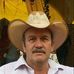 Profile Picture of Julio Gordillo (@julio.gordillo.773) on Facebook