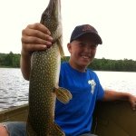 Zack - Instagram Profile Picture of Zack (@zack_holtz) on Instagram