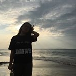 Profile Picture of Wanting Huang (@karen__h) on Instagram