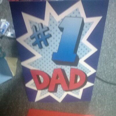 Profile Picture of Greg Thatcher (@ThatcherGreg) on Twitter