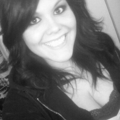 Profile Picture of Melissa Tobias (@MelMelTobias) on Twitter