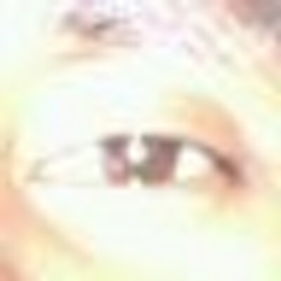 Profile Picture of Edwin Sims (@eddie_win) on Twitter