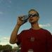 Profile Picture of Wesley Robinson (@wesley.robinson.9822) on Facebook