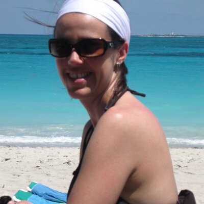 Profile Picture of Anne Gaudreau (@AnneGaudreau) on Twitter