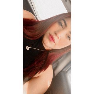 Profile Picture of Anette Jiménez (@anette.jimenezcamara) on Facebook