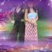 Profile Picture of Gina Weems (@gina.weems.12) on Facebook