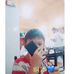Profile Picture of Wenbin Chen (@wenbin.chen.121) on Facebook