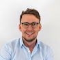 Profile Picture of Niels Jaspers (@@NibblerNL) on Tiktok