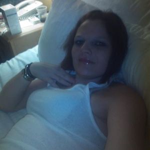 Profile Picture of Jenna Millar (@244977545) on Myspace