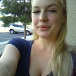 Profile Picture of Nicole (@dsabine005) on Instagram