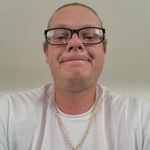 Profile Picture of Sean Bartella (@seanbartella) on Instagram