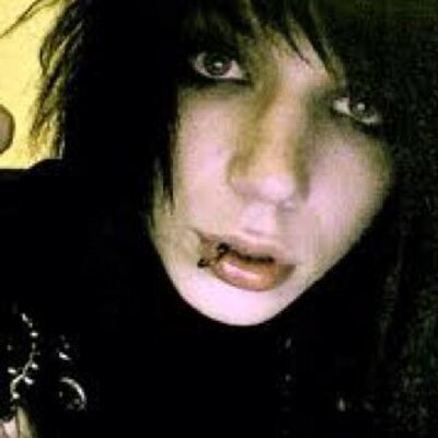 Profile Picture of Jessie Cromer (@JessieCromer) on Twitter