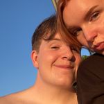 David Löjdkvist Ryden - Instagram Profile Picture of David Löjdkvist Ryden (@davidlryden) on Instagram