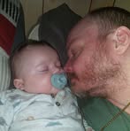 Profile Picture of Marty Phillips (@marty.phillips.736528) on Facebook