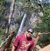 Profile Picture of Assis Fernandes (@assis.silva.1232) on Facebook