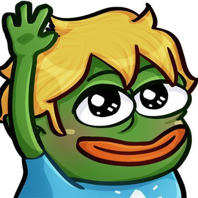 Profile Picture of Zack (@Zackleblack) on Twitter