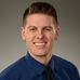Profile Picture of Adam Mears (@adam.mears.73) on Facebook