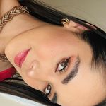 Profile Picture of •𝒥𝒜𝒞𝒪𝐵𝒪 𝒮𝒯𝐸𝒫𝐻𝒜𝒩𝐼𝐸 • (@stephanielj_) on Instagram