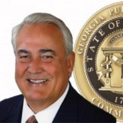 Profile Picture of Bubba McDonald (@BubbaPSC) on Twitter