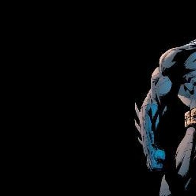 Profile Picture of Justin Falcon Sawal (@JustinSawal) on Twitter