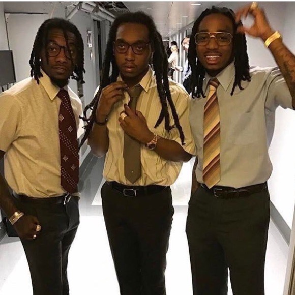 Suavee Suavee - Poshmark Profile Picture of Suavee Suavee (@eli9x) on Poshmark