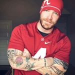 Profile Picture of Burk Allen (@burkallen360) on Instagram