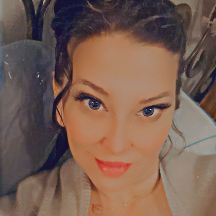 Profile Picture of McCormick (@mccormick8779) on Tiktok