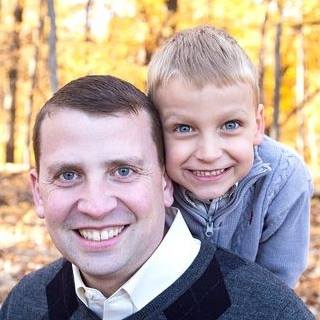 Profile Picture of Daniel Taber (@daniel.taber) on Facebook