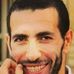 Profile Picture of Mohamed Asfour (@mohamed.asfour.395) on Facebook