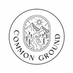 Profile Picture of AlbertonMethodistYoungAdults (@common_ground_ya) on Instagram