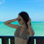 Profile Picture of Brenda Montes (@brendamontesc) on Instagram