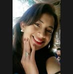 Profile Picture of CCarrillo HHernandez MMaricela (@CCarrillo-HHernandez-MMaricela) on Facebook