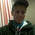 Profile Picture of Honee Brown (@Honee-Brown) on Facebook