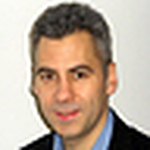 Profile Picture of John Holmes (@johnh-gy) on Flickr