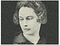 Profile Picture of Ethel Spowerson Wikipedia