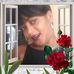 Profile Picture of Flodner Joseph (@flodner.joseph.9) on Facebook