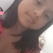 Cesar Patino - Youtube Profile Picture of Cesar Patino (@CesarPatino-ff4zt) on Youtube