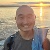 Profile Picture of Matthew Ahn (@matthewhyungjunahn) on Youtube