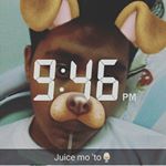 Profile Picture of neil ramirez (@reil.namirez) on Instagram