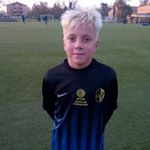 Profile Picture of AlexPapiernik (@alexpapiernik) on Instagram