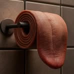 Profile Picture of Heinz Cristofher (@paul.segura.184007) on Facebook