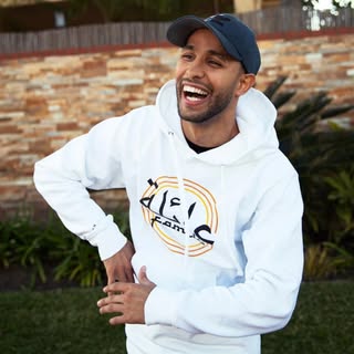 Profile Picture of Anwar Lopez (@anwarlopez_) on Instagram