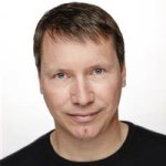 Jim Heiser - Instagram Profile Picture of Jim Heiser (@jimheiser) on Instagram