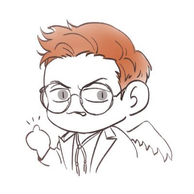 Profile Picture of 생강캔디 (@ryu_GingerCandy) on Twitter