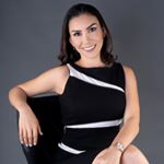 Profile Picture of Lorena Suarez (@lorena_suarez_psic) on Instagram