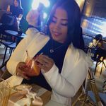 Bianca Montero - Instagram Profile Picture of Bianca Montero (@bianca14829) on Instagram