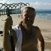 Profile Picture of Craig A. Gascoigne Spiralman (@craig.gascoigne1) on Facebook