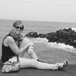 Profile Picture of Ruth Jimenez (@ruth.jimenez.fernandez) on Instagram