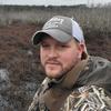 Profile Picture of Chris Nunn (@@chrisnunn65) on Tiktok